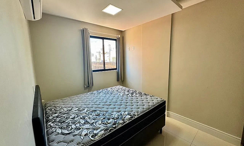 Lindo Apartamento No...