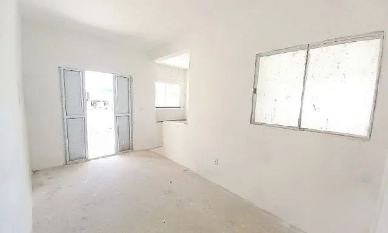 Casa Nova Plana 02 D...