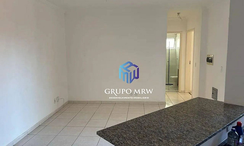 Apartamento Com 2 Do...