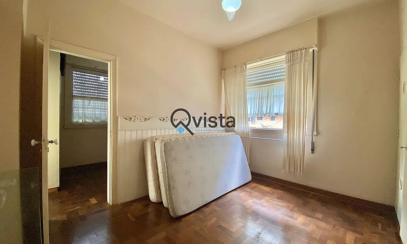 Apartamento Para Loc...