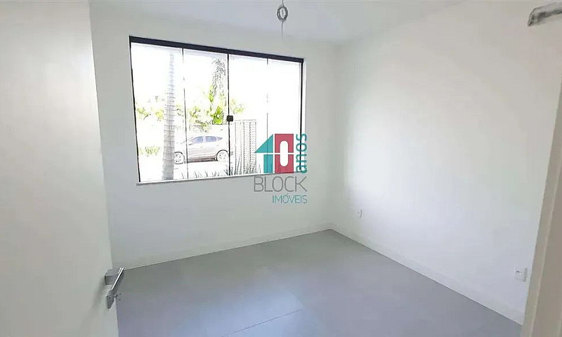 Recreio Dos Bandeira...