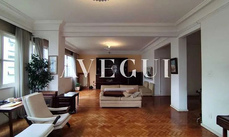 Apartamento Amplo 23...