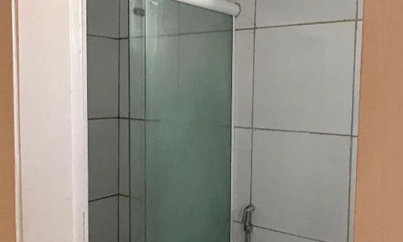 Casa Plana Para Loca...