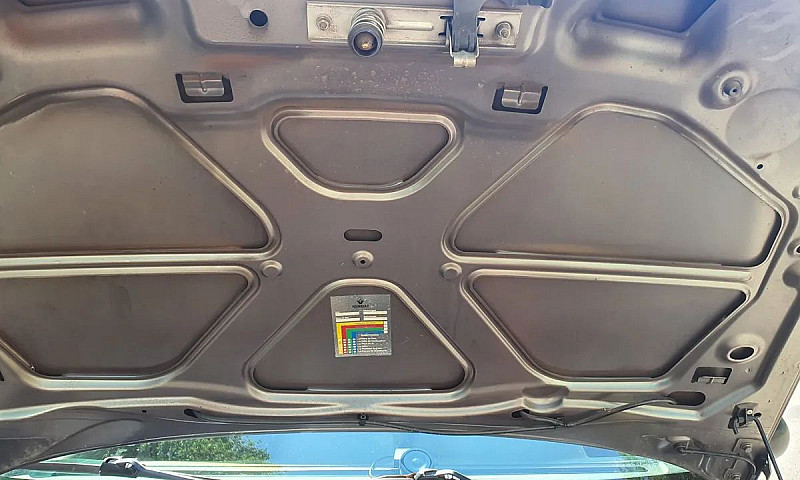 Renault Clio Hi-Flex...