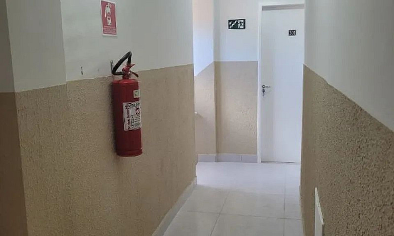 Apartamento, 2 Quart...