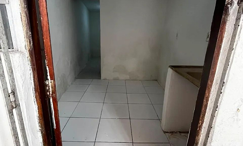 Aluga-Se Casa De Um ...