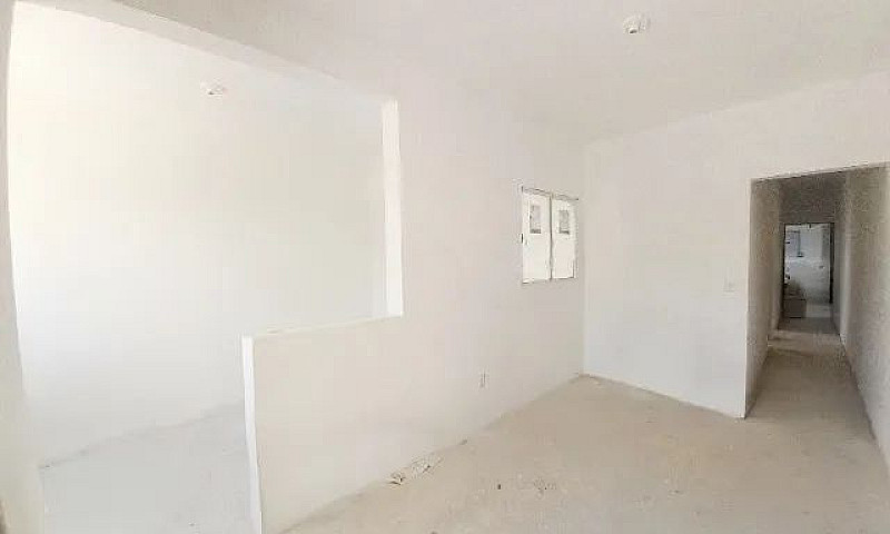 Casa Nova Plana 02 D...