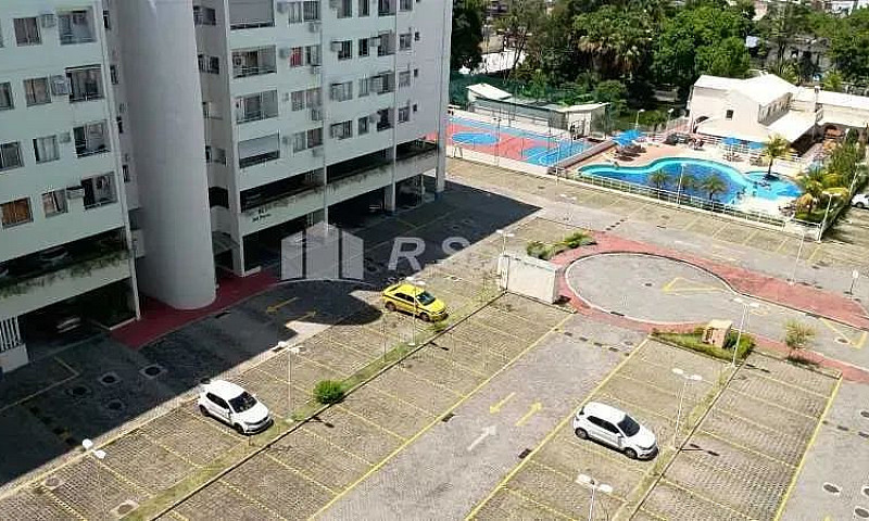 Apartamento : Padrão...