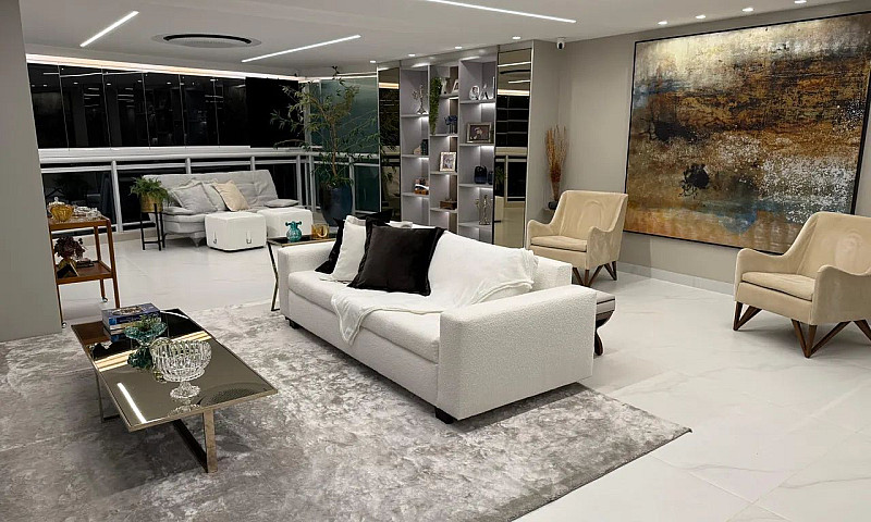Ed. Lisse, 189M², 3 ...