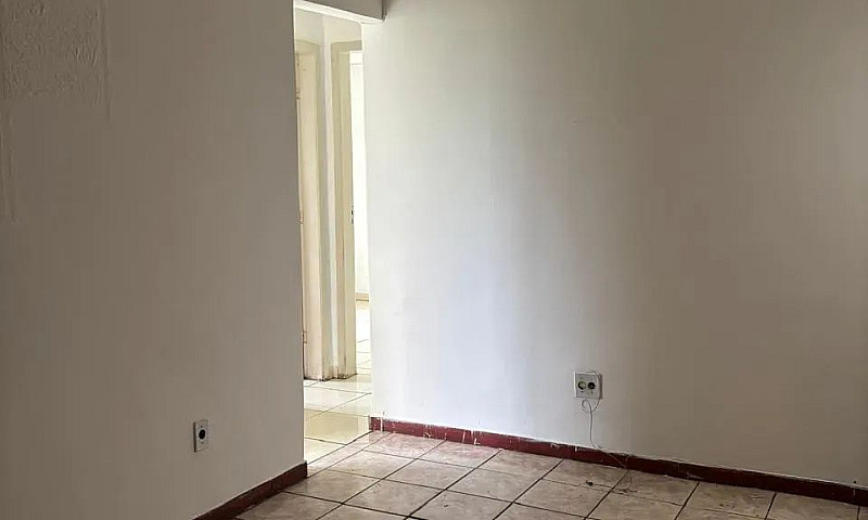 Imóvel Para Aluguel ...