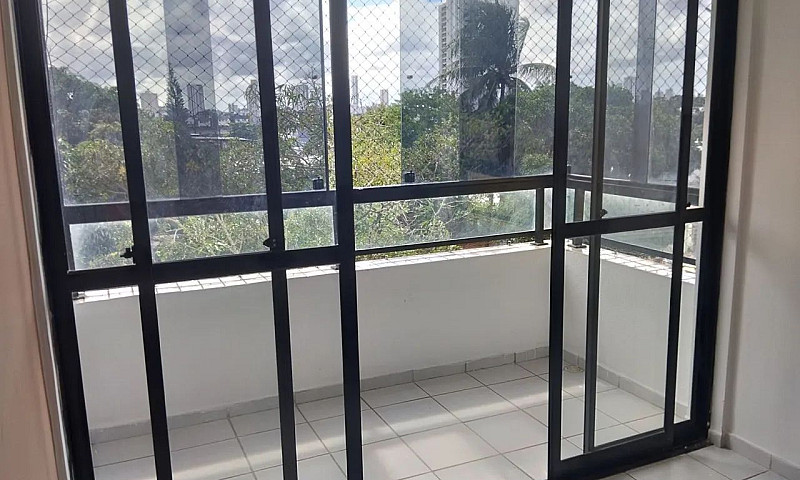 Excelente Apartament...