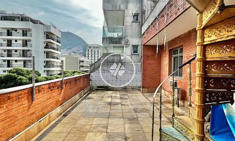 Cobertura : Linear -...