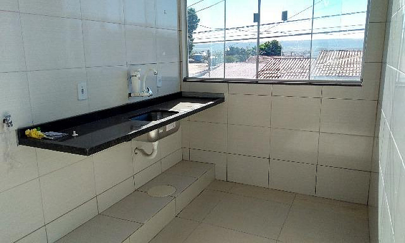 Alugo - Apartamento ...