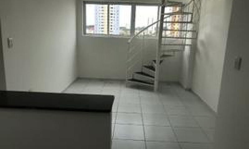 Apartamento Duplex N...