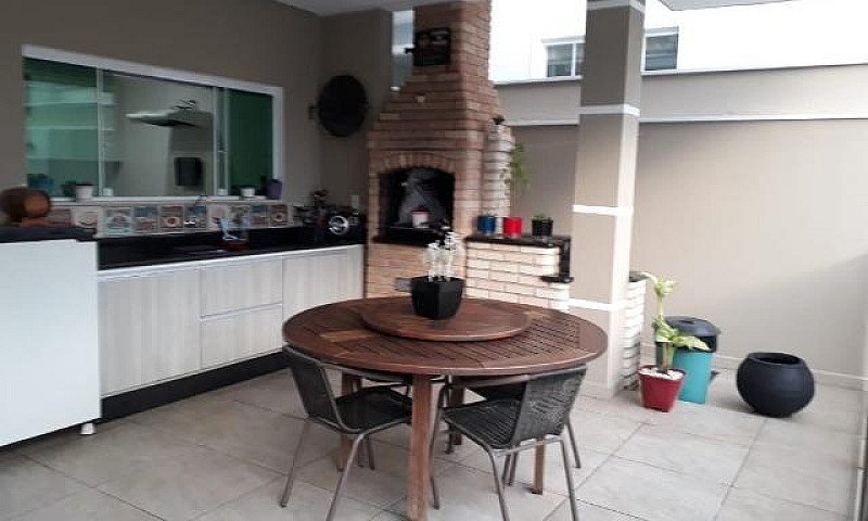 Vendo Casa No Condom...