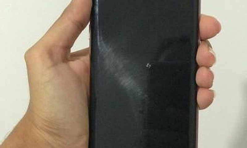 Samsung Galaxy S7 Ed...