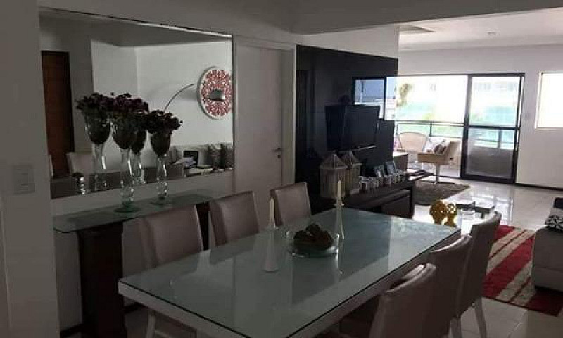 Apartamento Com 147 ...
