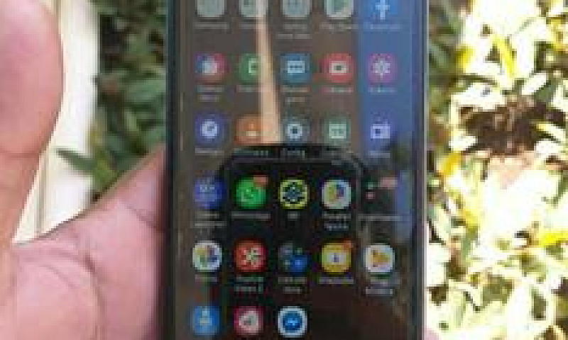 J6+...