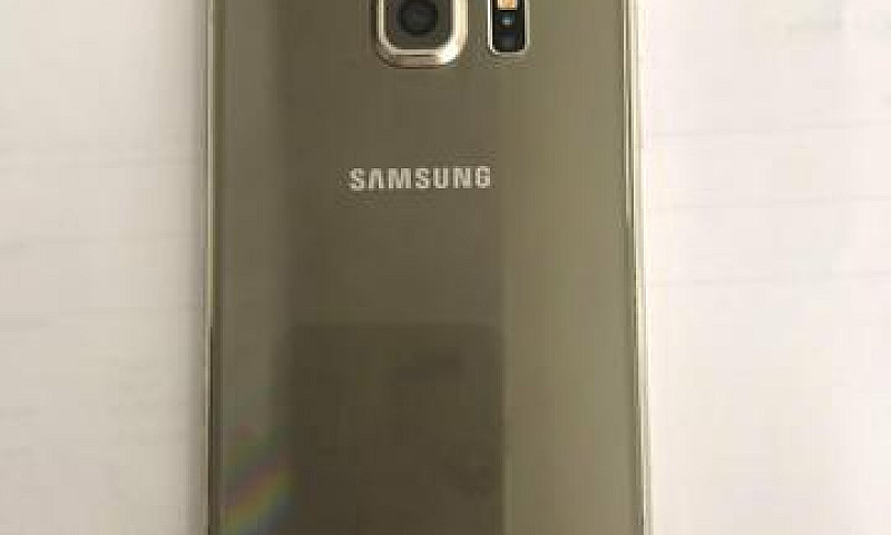 Vendo Samsung Galaxy...