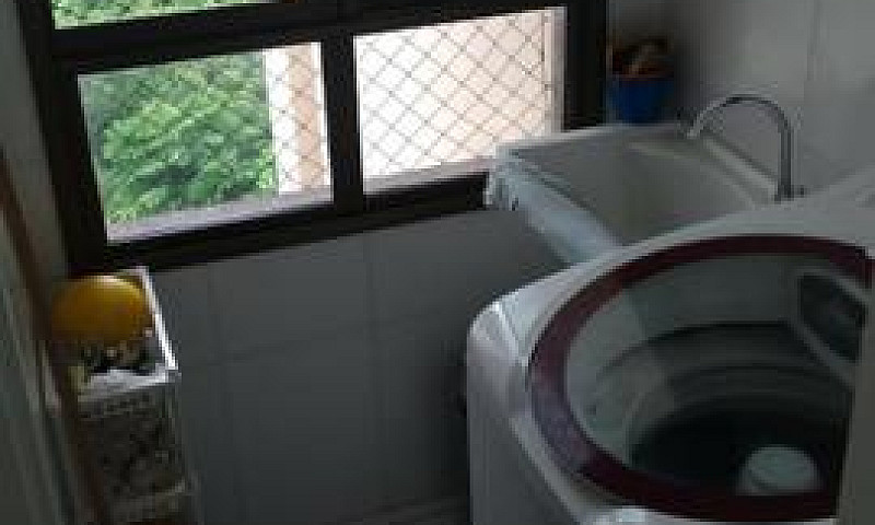 Piatã Com 3/4 E 84M²...