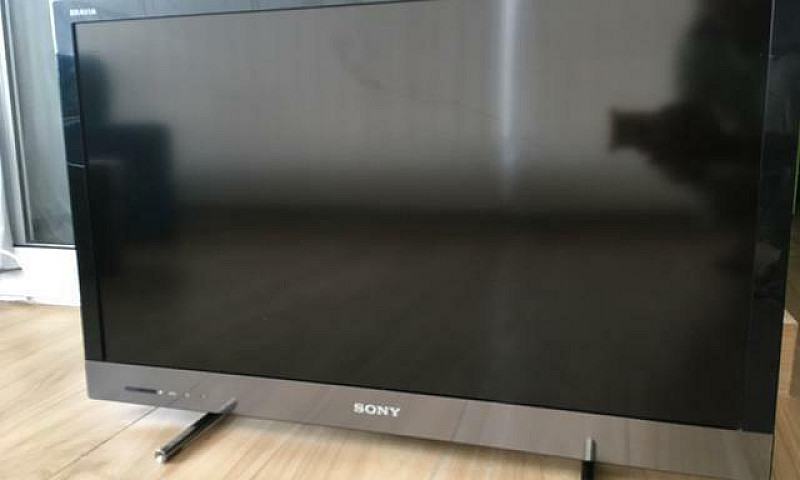 Sony Bravia 32...