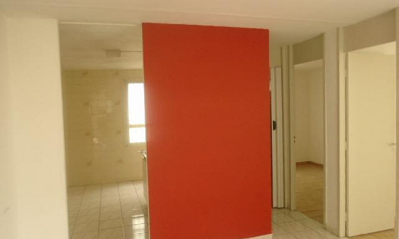 Apartamento No Jardi...