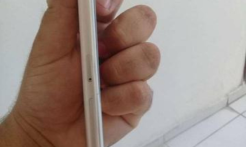 J7 Prime 2 Vendo Ou ...