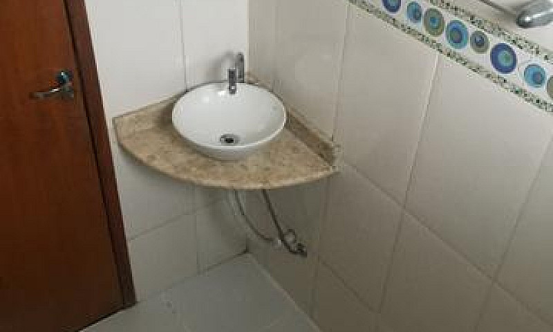 Apartamento 2 Qts Gu...