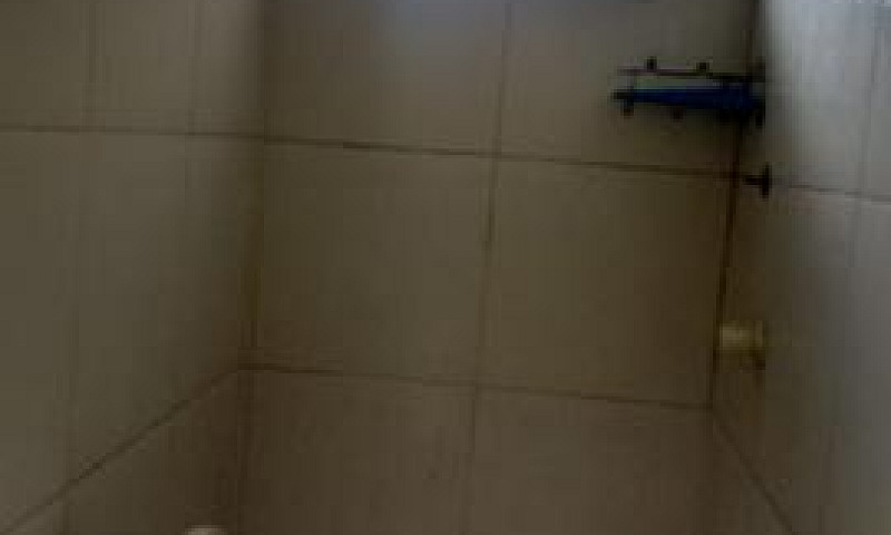 Apartamento Kitnet (...