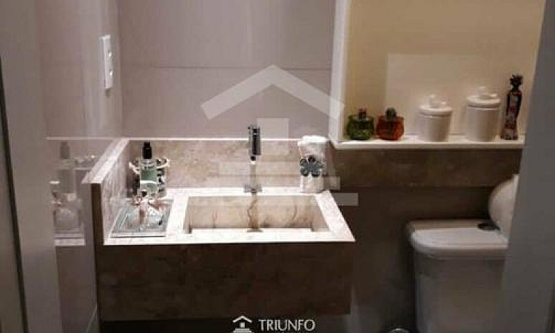 Apartamento No Olho ...