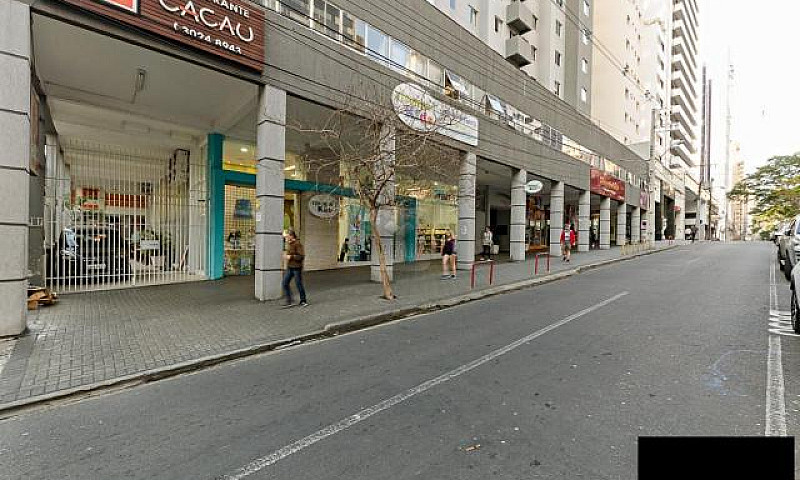 Apartamento À Venda ...