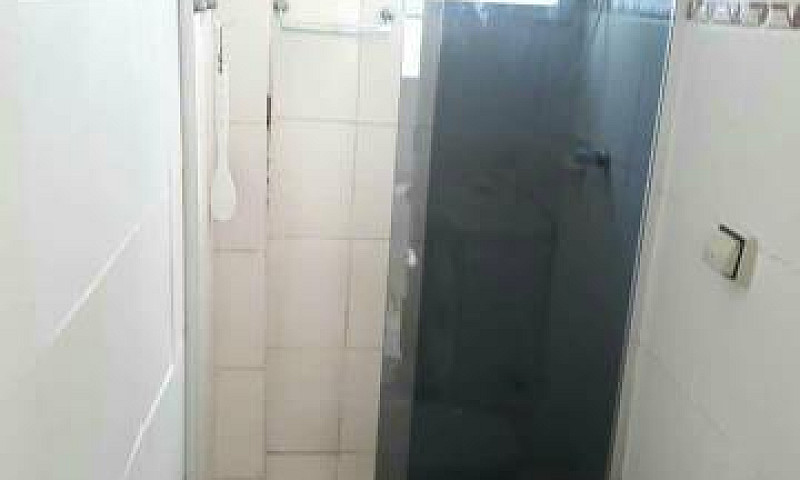 Vendo Apto 1 Dorm Ca...