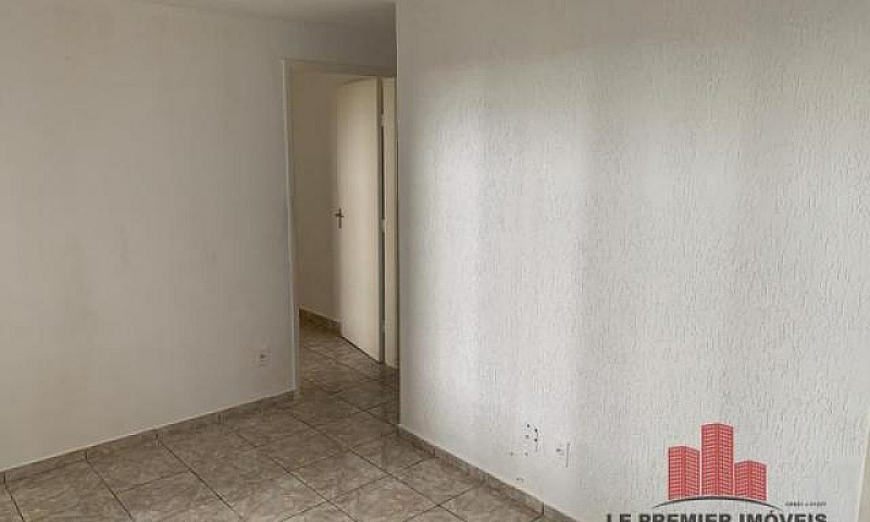 Ref.: 704 - Apartame...