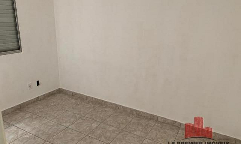 Ref.: 704 - Apartame...