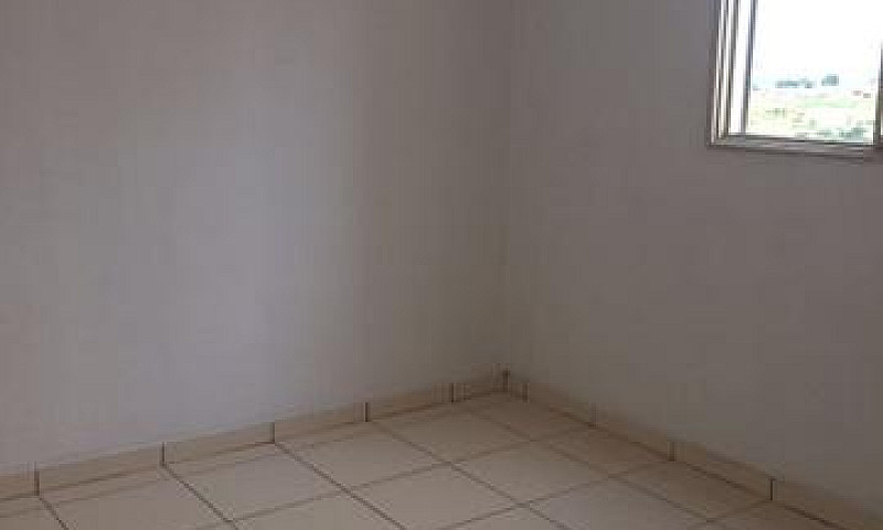 Apartamento No Dic V...