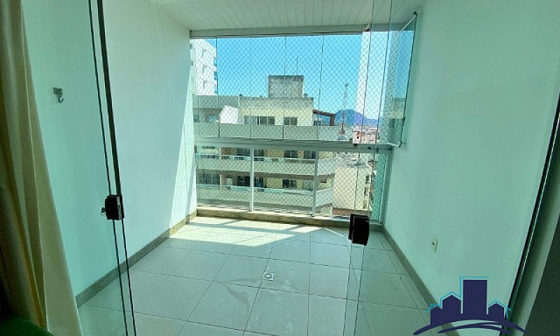 Apartamento De 3 Qua...