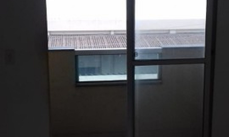 Érica- Vendo Apt 2Qt...