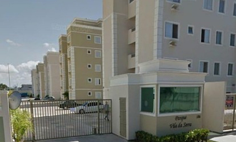 Érica- Vendo Apt 2Qt...