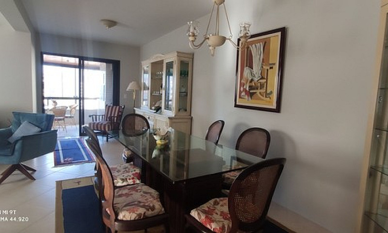 Apartamento 3 Dormit...
