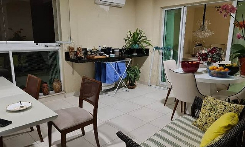 Vila Velha - Padrão ...