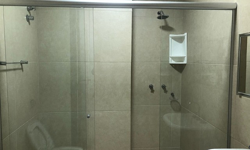 Aluga-Se Apartamento...