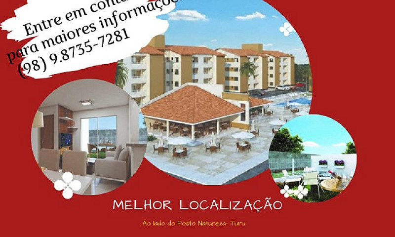 1¬-)) Royale ? Eleva...