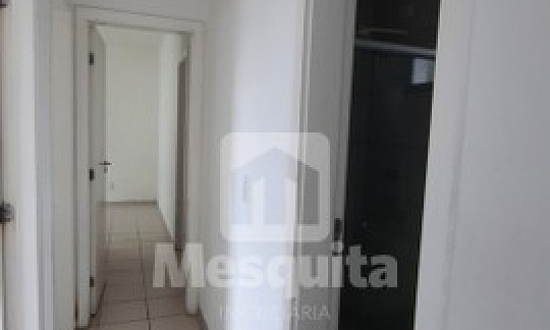 Apartamento Na Torre...