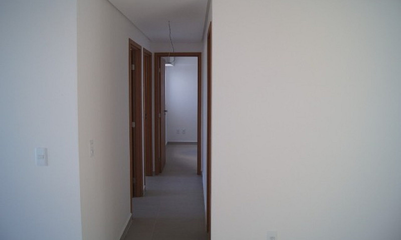 Alugo Apartamento De...