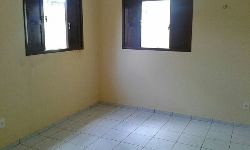 Casa Para Venda Poss...