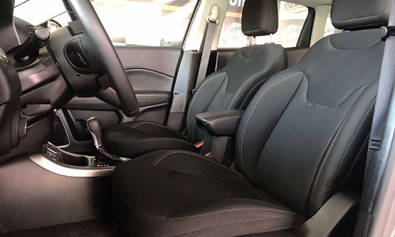 Compass Sport 2.0 20...