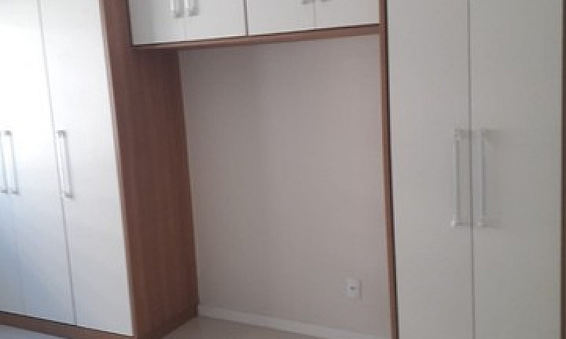 Apartamento De 3 Qua...