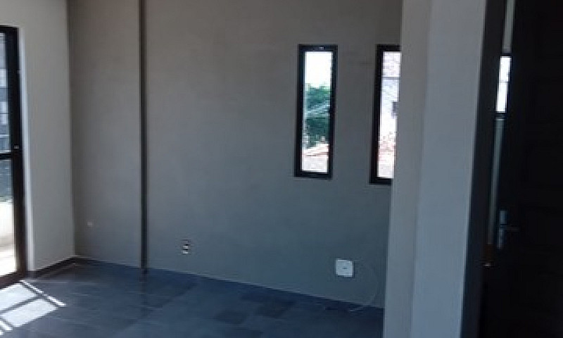 Duplex Para Aluguel ...