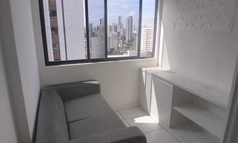 Raridade. Apartament...