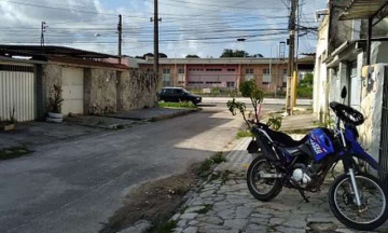 Casa Para Alugar....